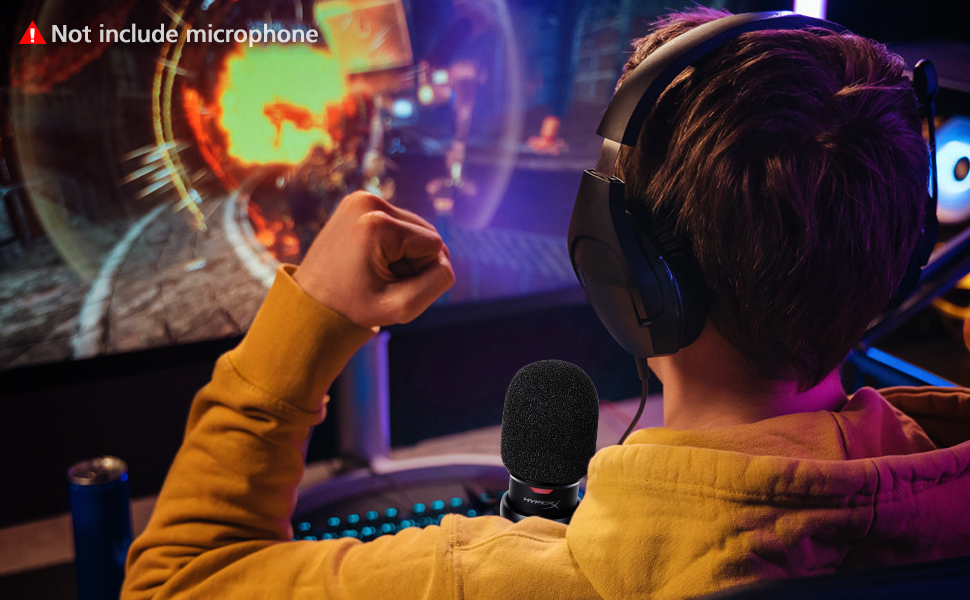 Large manufacture image 3