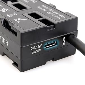 Small manufacture image 4