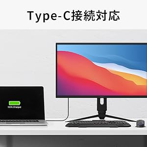 Amazon.co.jp: Pixio PX277 PRO Gaming Monitor 27