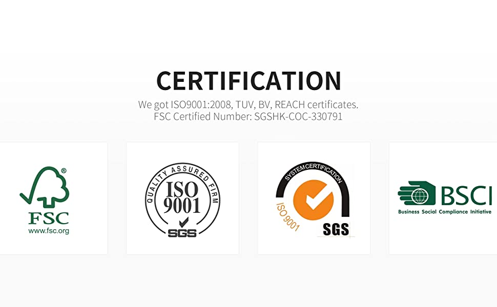 Large manufacture image 5