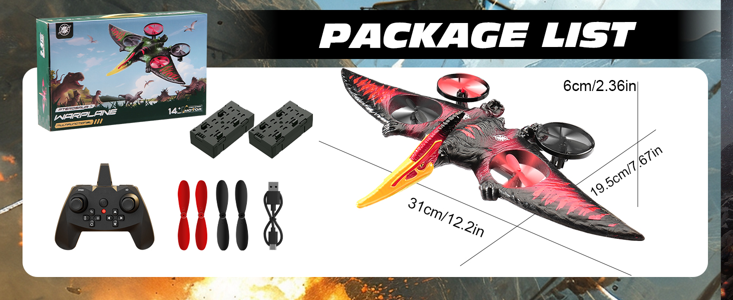 Large manufacture image 5