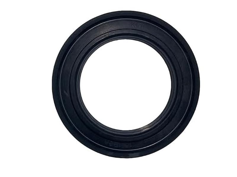 英　0430 Amazon.com: HD Switch 10 AMP Upgrade Blade Clutch PTO Switch