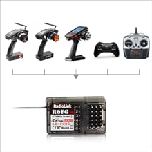 Small manufacture image 5