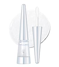 【値下げ】VTコスメリードルSリッププランパー4.3g保湿透明ツヤ感リップグロス Amazon | VTCOSMETICS(ブイティコスメテックス) リードルS