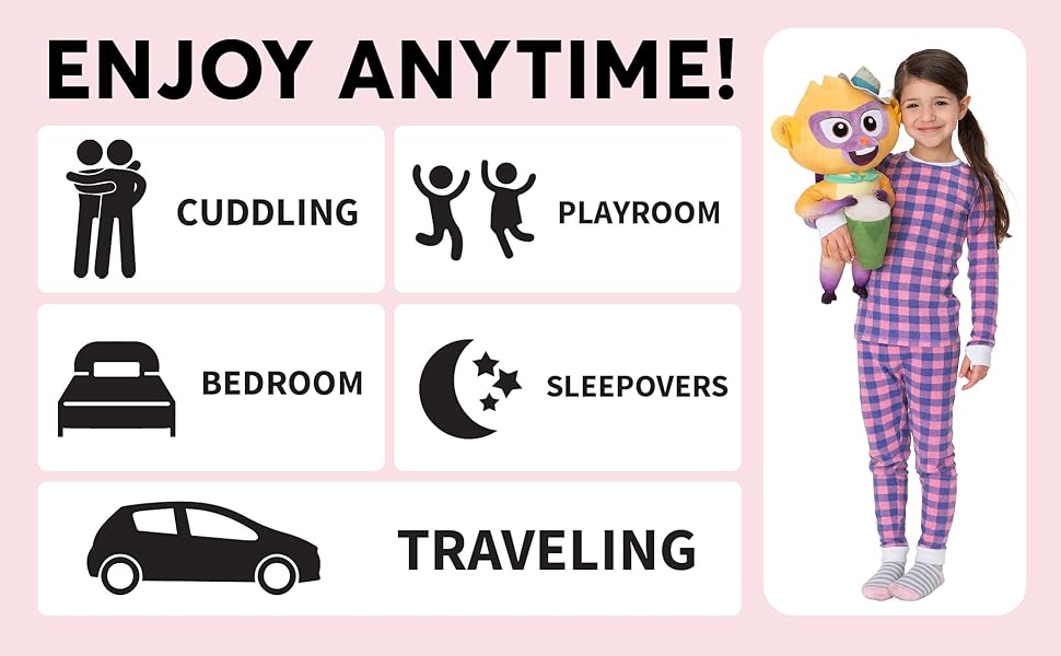 Large manufacture image 2