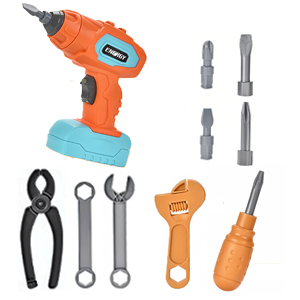 Small manufacture image 3