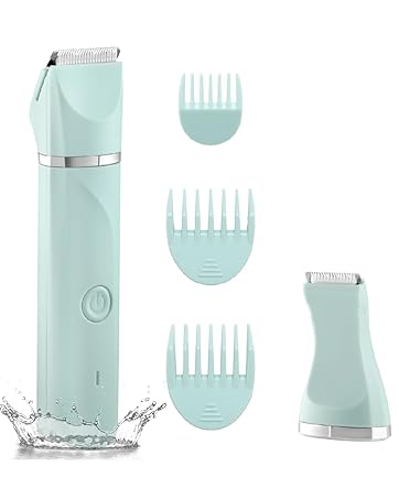 trimmer