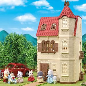 Small manufacture image 3