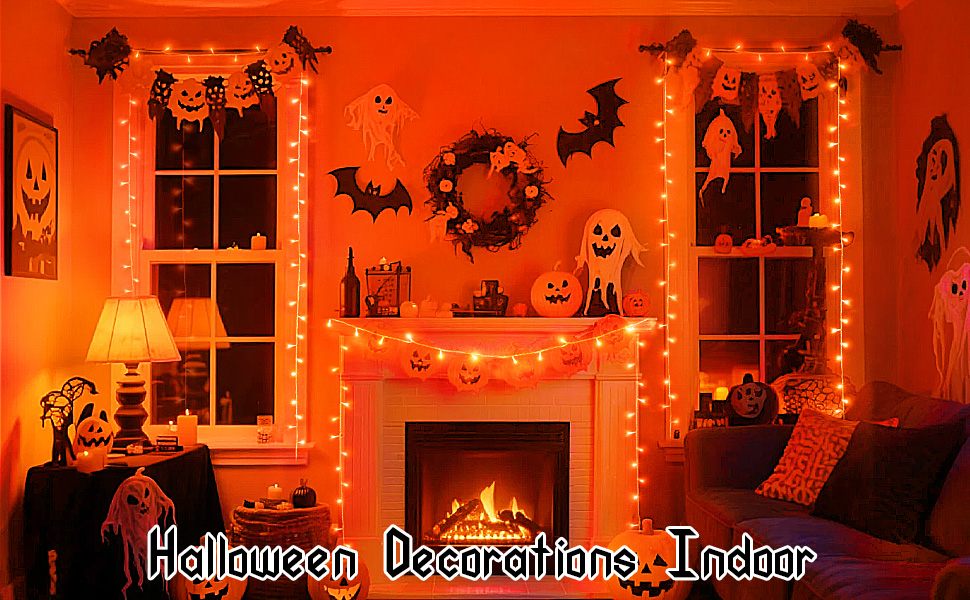 Large manufacture image 5