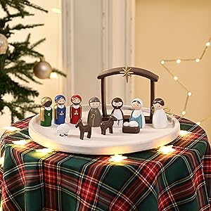 Small manufacture image 3