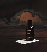 Aesop 香水 Eidesis Aesop Eidesis Eau de Parfum 50ml | Dermstore