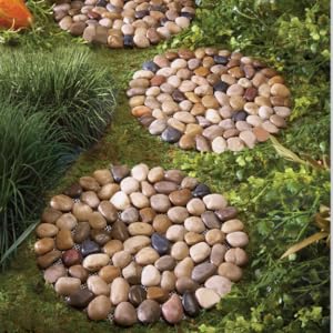 Small manufacture image 4