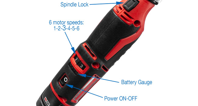 Large manufacture image 5