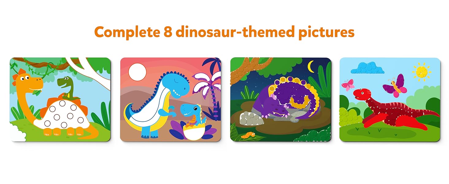 Large manufacture image 4