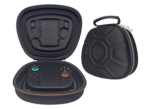 Small manufacture image 3