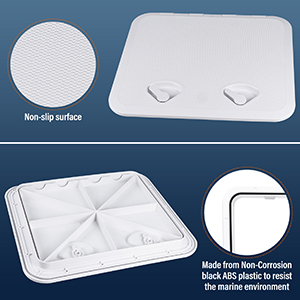 Small manufacture image 3