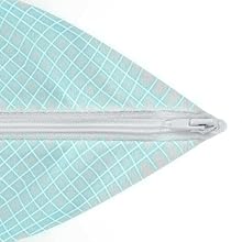 Vêtements Rafraîchissants