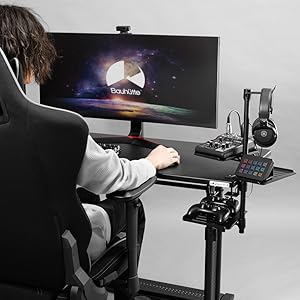 Amazon.co.jp: Bauhutte (バウヒュッテ) オーディオ