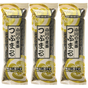 ちゃちゃマル商品　おまとめ2点 ちゃちゃまる様 リクエスト 3点 まとめ商品 - メルカリ