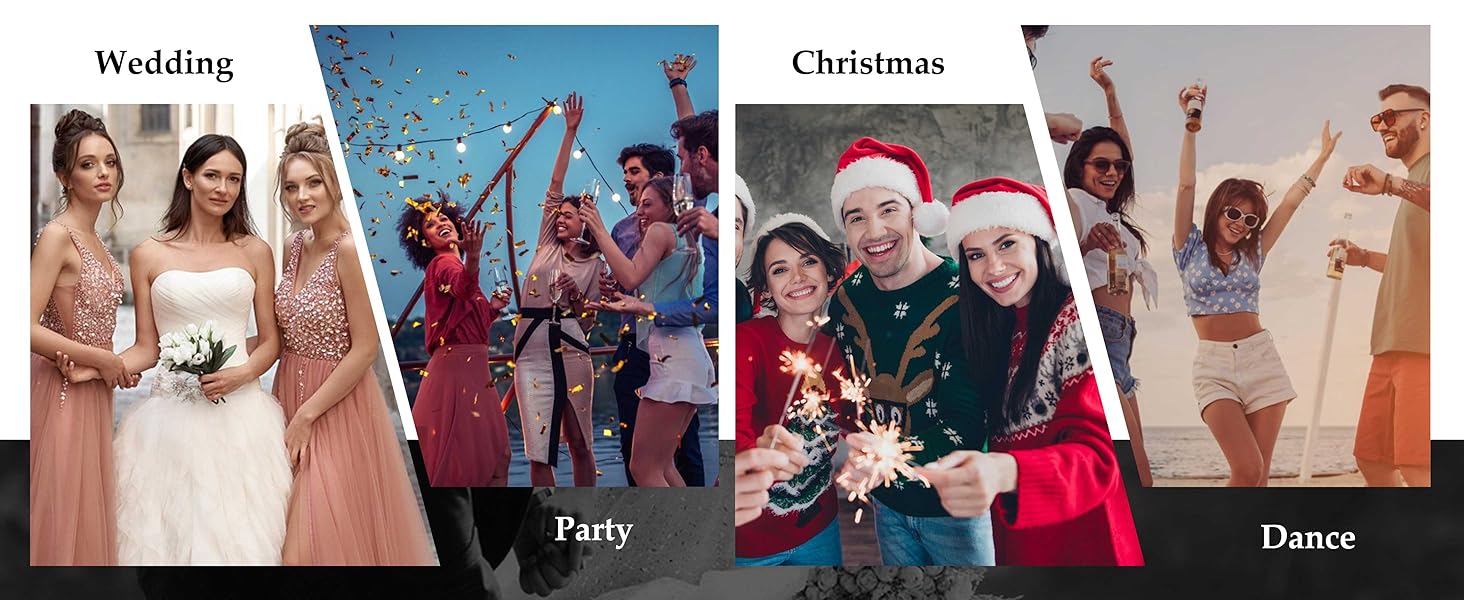 shawl wraps scarf women stole cape faux fur black white wedding 1920s