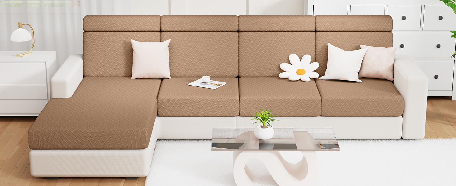 couch cushion covers