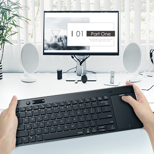 K2800