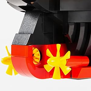 Small manufacture image 4