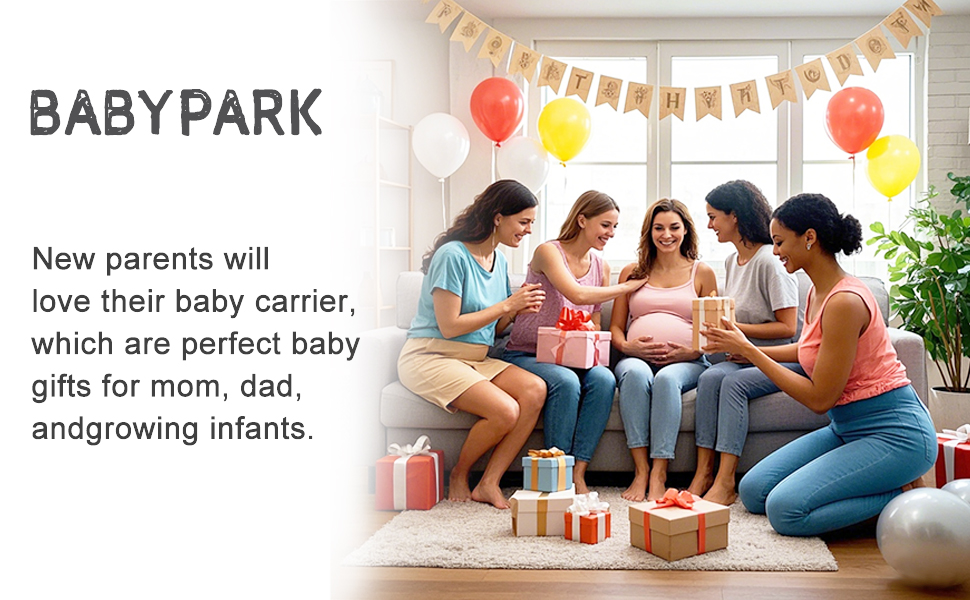 newborn essentials must haves