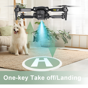 drones