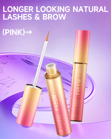 eyelash growth serum before and after,eyelash and brow growth serum boots,eyelash growth