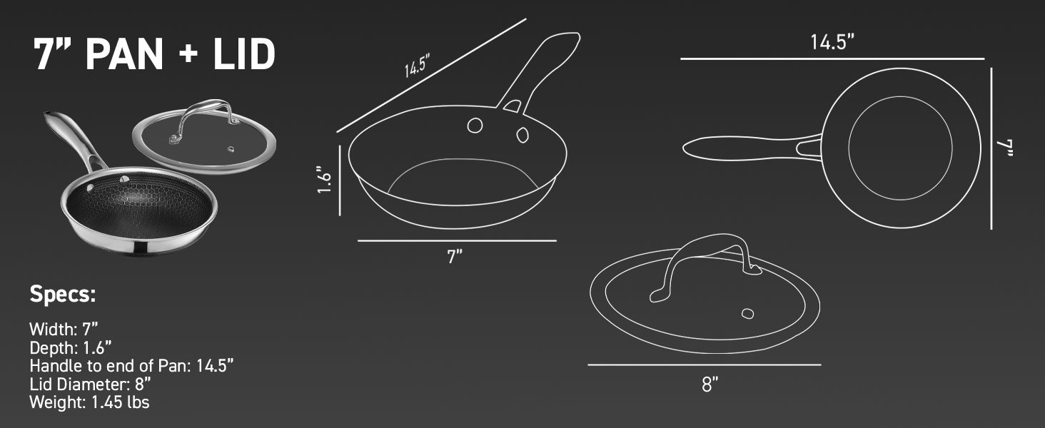 Large manufacture image 3