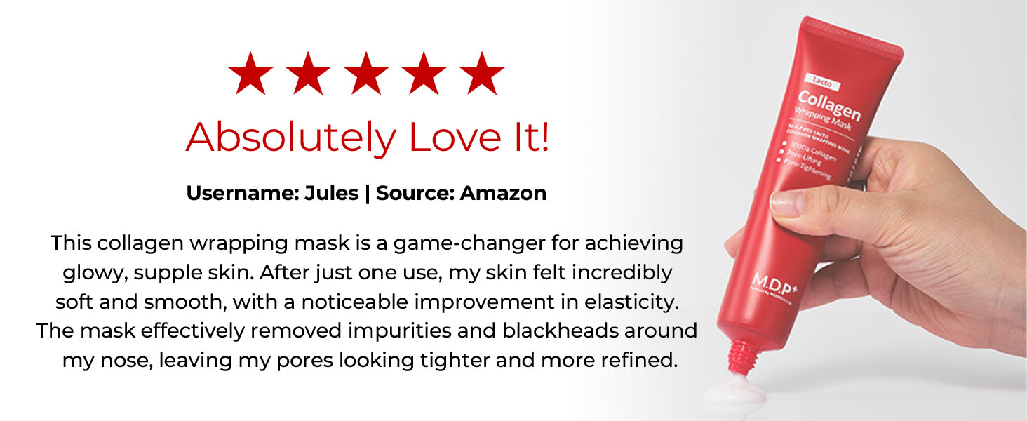 review