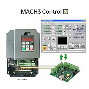 Small manufacture image 5