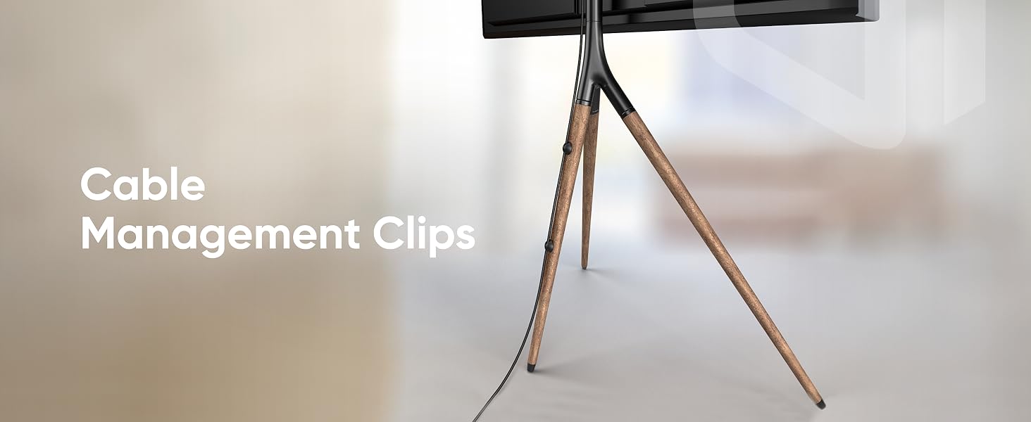 tv stand dorm, corner tv stand for 50+ inch tv, tv display stand