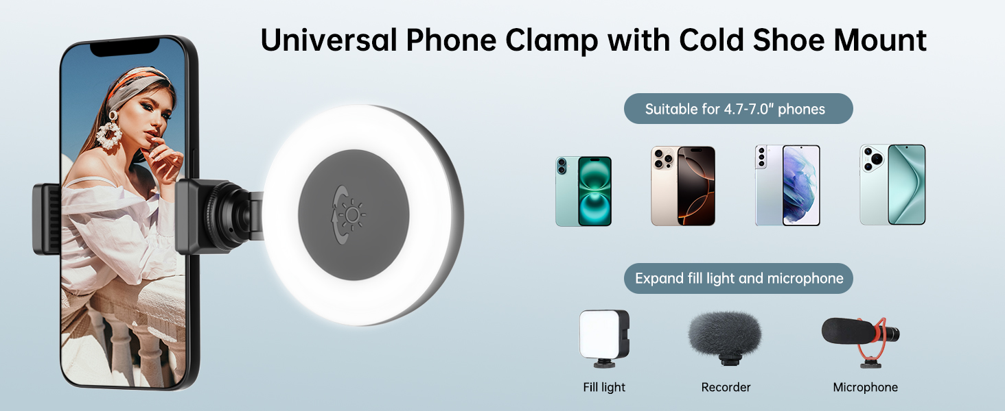 aplus content image