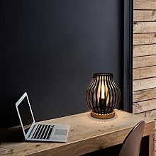 lamp for living room