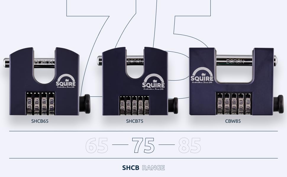 Large manufacture image 4