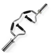 バーベル、ベンチ台、ベンチ、プレート、EZバー バーベル、ベンチ台、ベンチ、プレート、EZバー