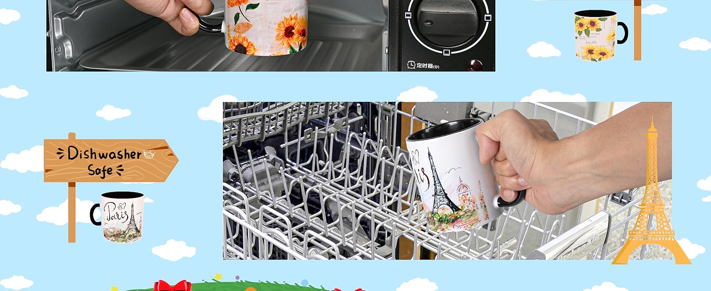 马克杯第一款-A+图5-电脑端