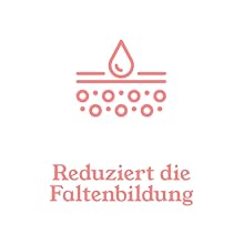 Kreukvorming