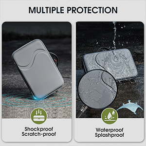 Small manufacture image 3