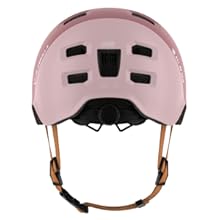 зелений шолом для жінок