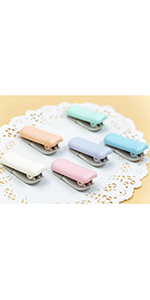 【新品・未使用】solol - washi mini Amazon.com: Washi Tape Cutter Set of 5, Mini Tape Dispenser