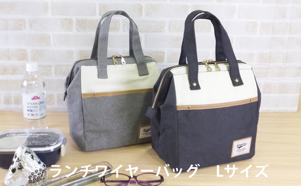 バッグ a.t russet ショルダーバッグ バッグ 「480g・本革」 ソフトレザー