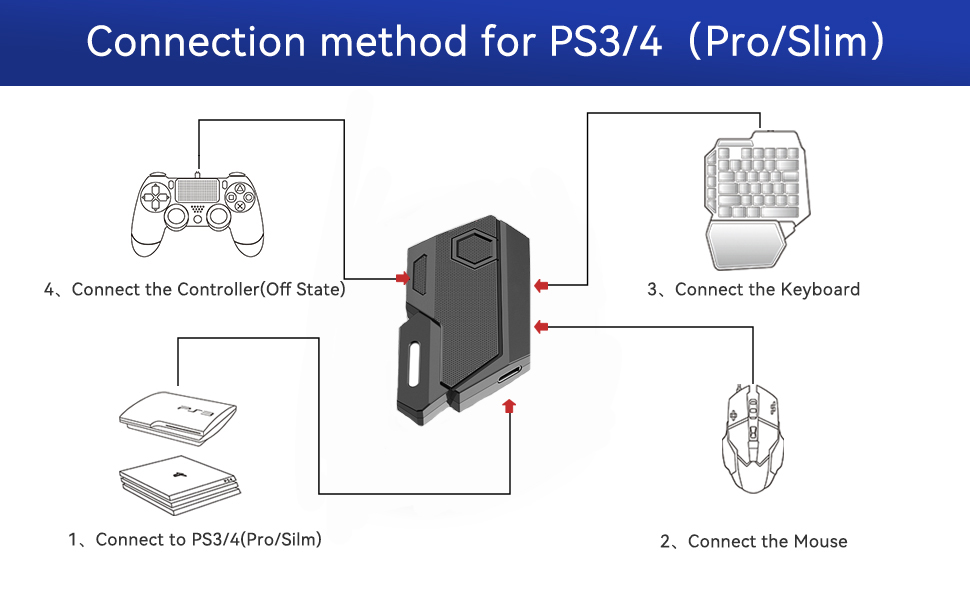 Large manufacture image 5