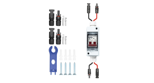 Large manufacture image 2