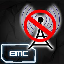 Small manufacture image 5