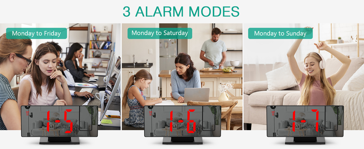 Large manufacture image 7