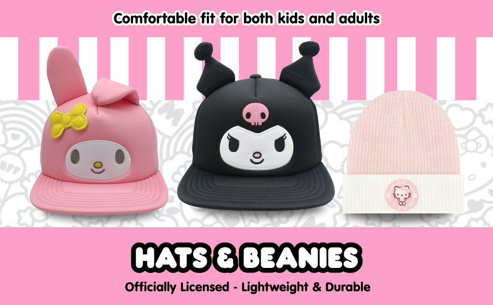 beanie hat for women beanie hat women beanie knit beanies knit beanies
