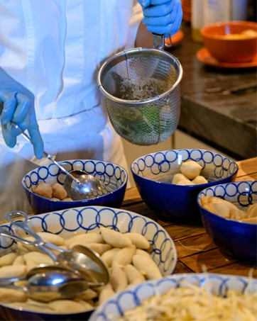 puran jali stainless steel